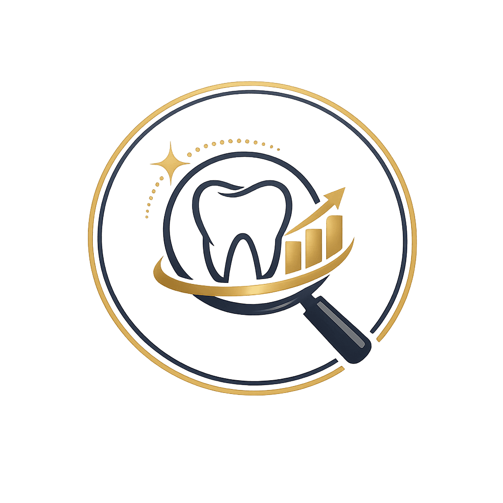 DentiqHub